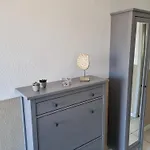 度假居 Ferienhaus-ohrenqualle